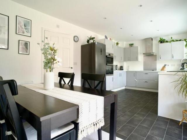 Farm for sale in Barton Stacey, Hampshire