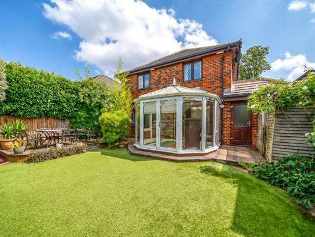 Farm for sale in Blackbrook, Greater London