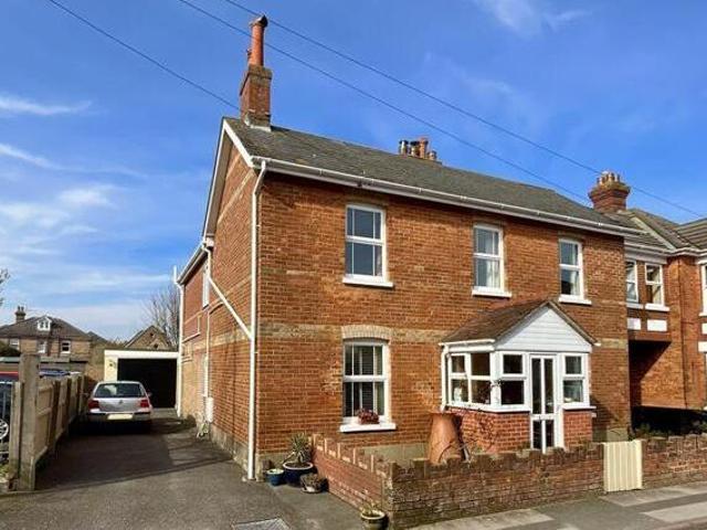 House for sale in City of London, Greater London