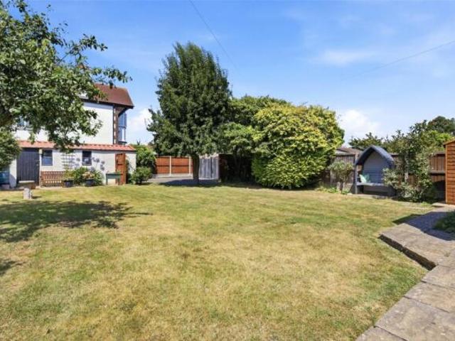 Farm for sale in Alton Barnes