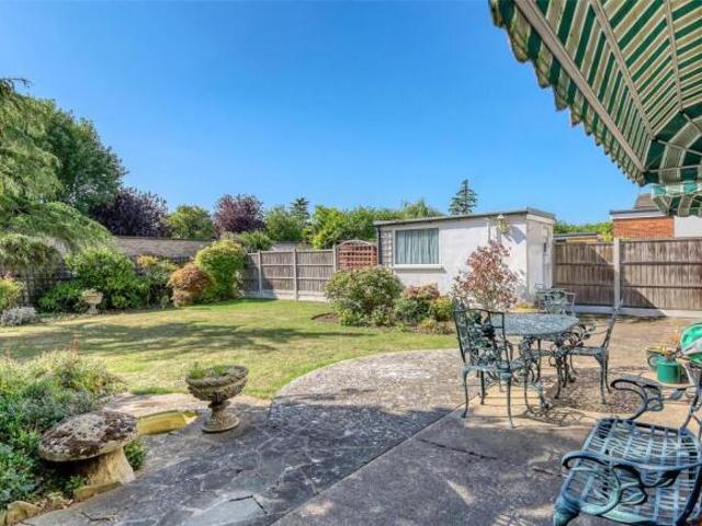Farm for sale
