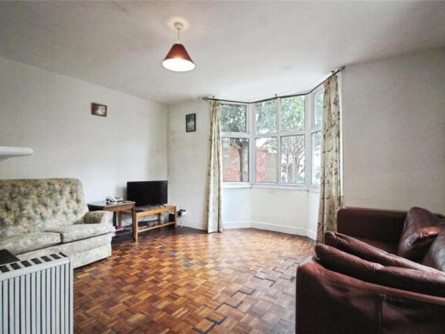 Farm for sale in Reading