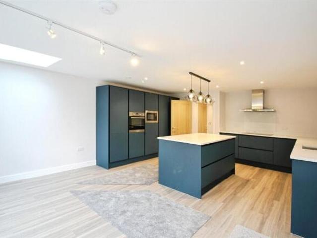 Farm for sale in Reading