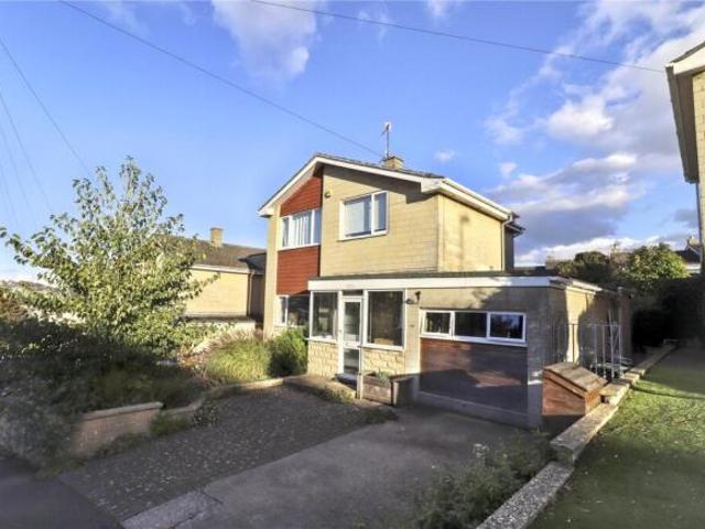 Farm for sale in Southdown, Bath