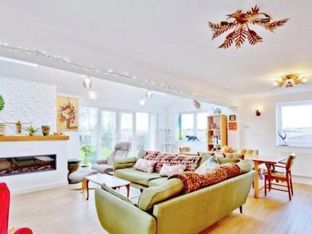 House for sale in Southend-on-sea