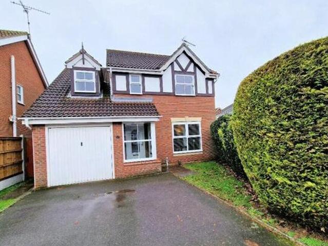 House for sale in Southend-on-sea