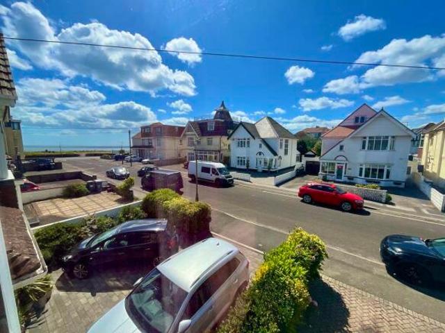 Farm for sale in Littlecote, West Sussex