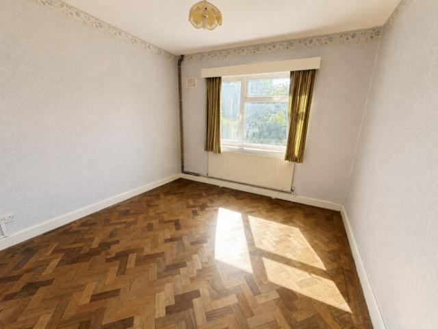 Farm for sale in Old Wharf, City Of Leicester