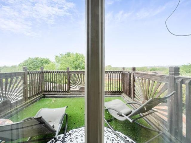Farm for sale in Swindon