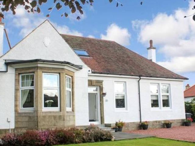 House for sale in City of London, Greater London