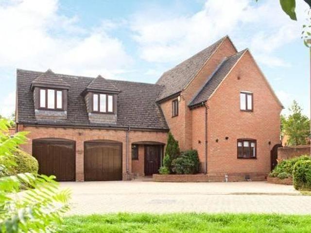 House for sale in Lyons, Isle Of Man