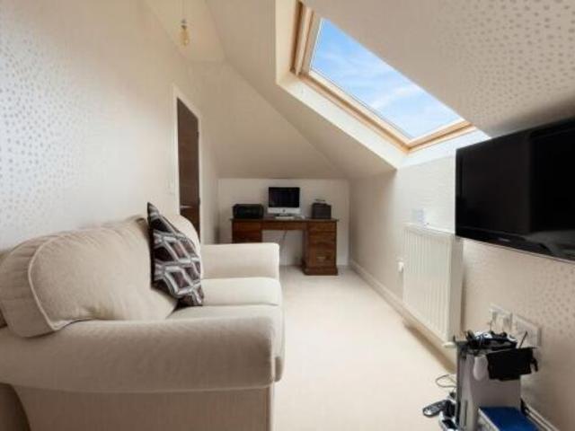 Farm for sale in Scotland
