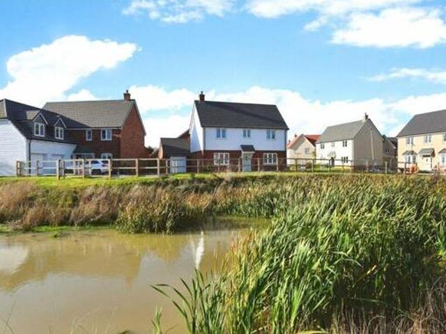 House for sale in City of London, Greater London