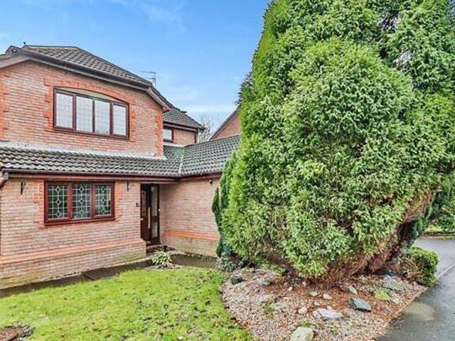 House for sale in Southport, Sefton