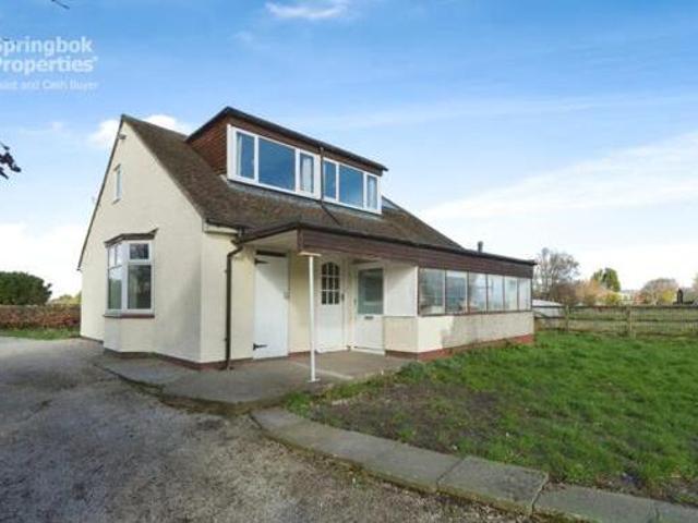 House for sale in Southport, Sefton