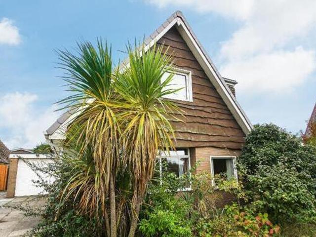 House for sale in Southport, Sefton