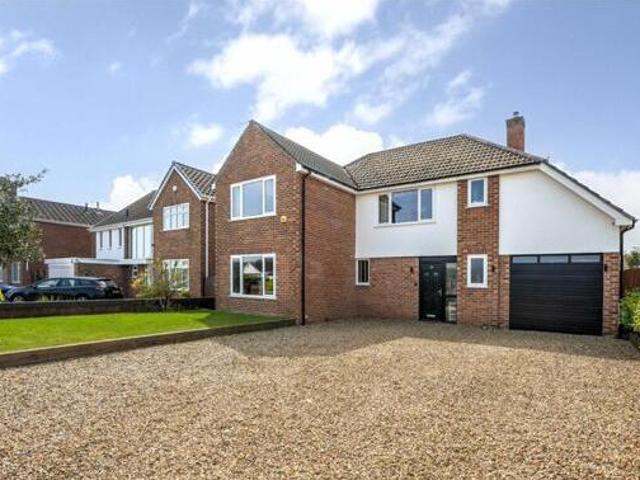 House for sale in Southport, Sefton