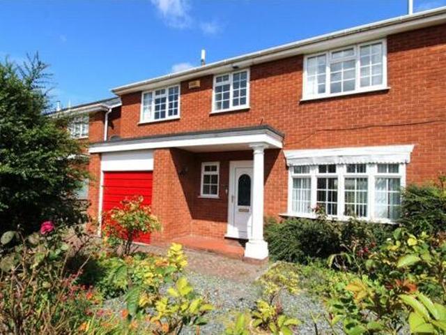 House for sale in Southport, Sefton