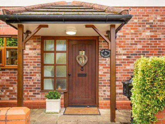 House for sale in Southport, Sefton