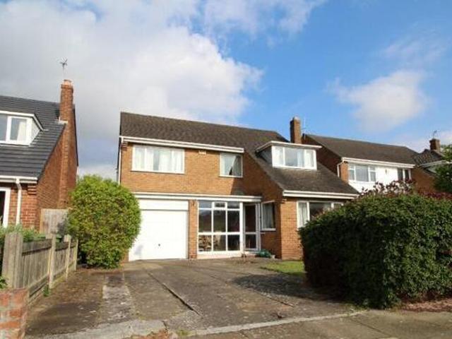 House for sale in Southport, Sefton