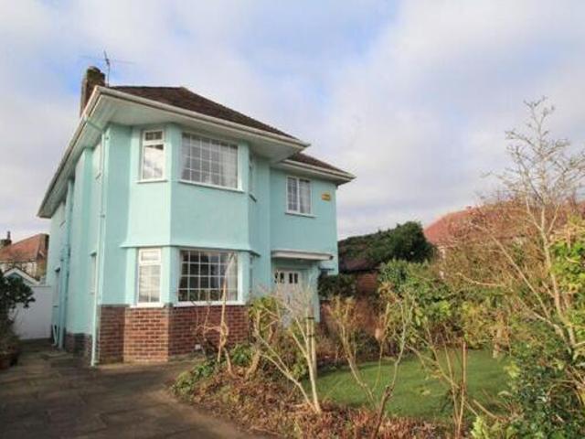 House for sale in Southport, Sefton