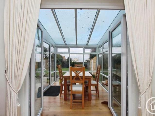 Farm for sale in Minster-on-Sea, Oad Street