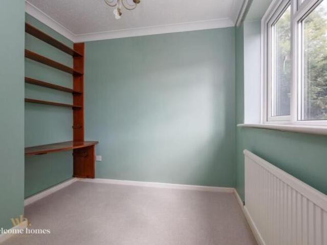 Farm for sale in Littledown, Bournemouth