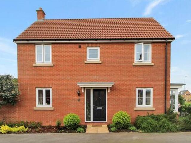 House for sale in North Yorkshire