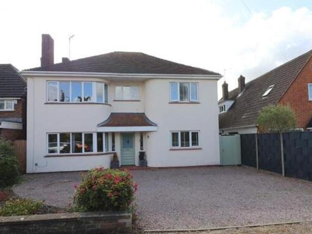 House for sale in Gosberton Clough, Lincolnshire