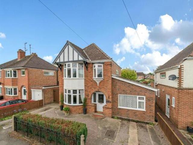 House for sale in Gosberton Clough, Lincolnshire