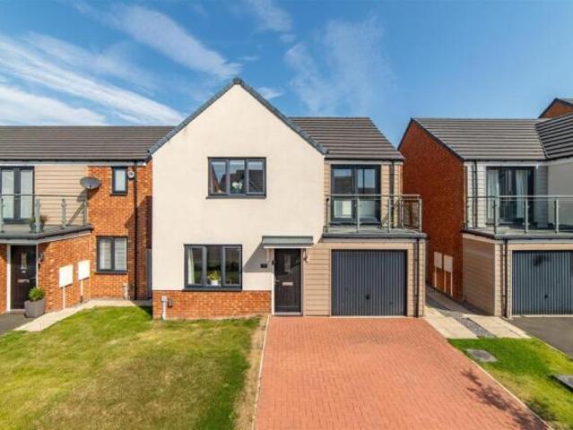 Farm for sale in Newcastle Upon Tyne