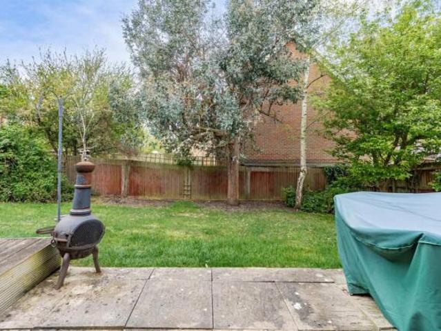 Farm for sale in Whitstable, Kent