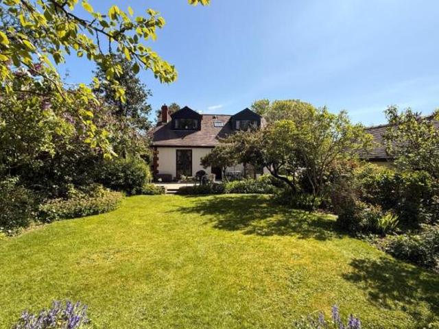 Farm for sale in West Yorkshire