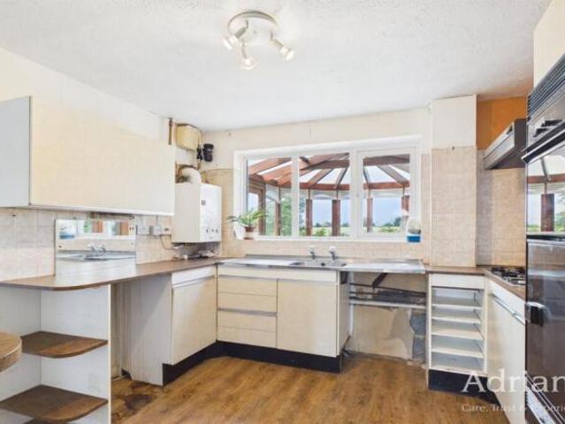 Farm for sale in Melbourne, Chelmsford