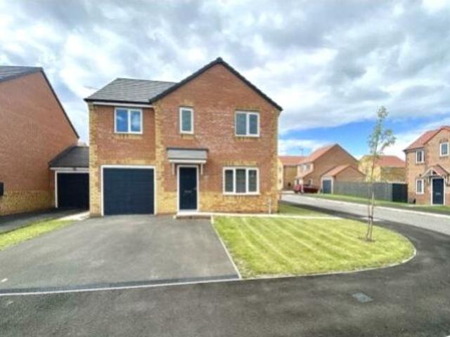 House for sale in Thinford