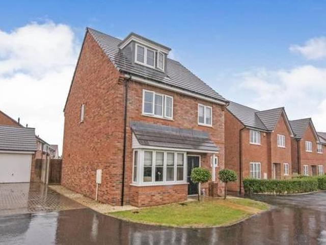 House for rent in Worcestershire