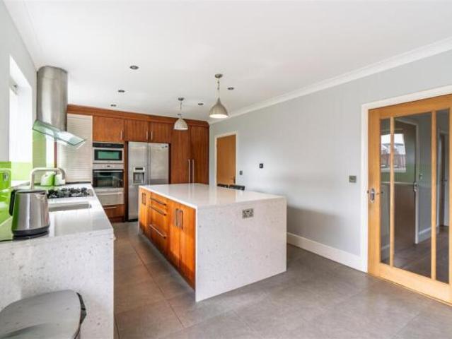 Farm for sale in Belford, Northumberland