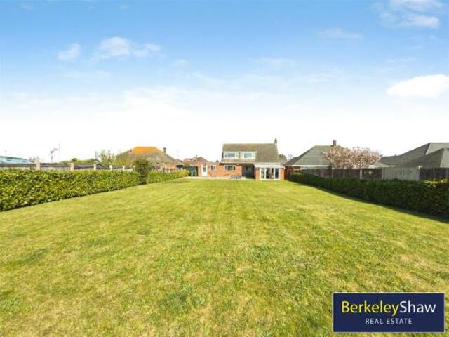 Farm for sale in Great Crosby, Sefton