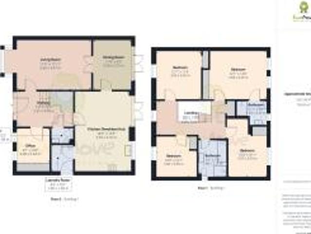 Farm for sale in Priest Down, Hampshire