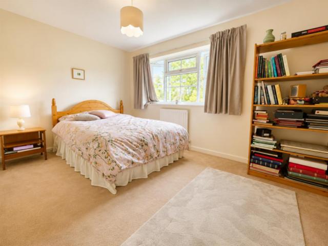 Farm for sale in Gloucester, Gloucestershire