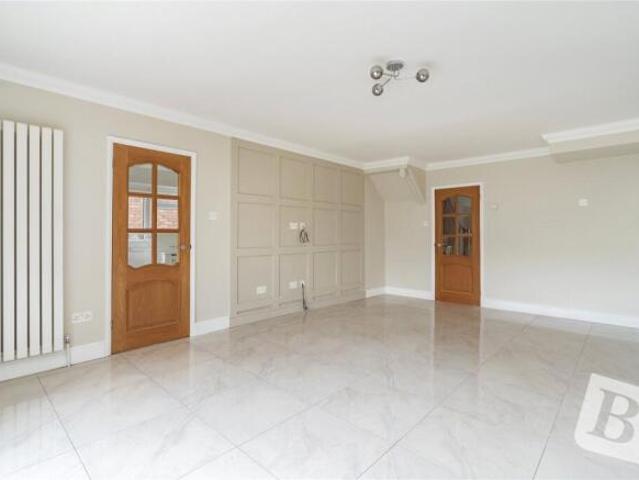 Farm for sale in South Weald, Brentwood