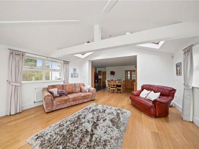 Farm for sale in Wetherby