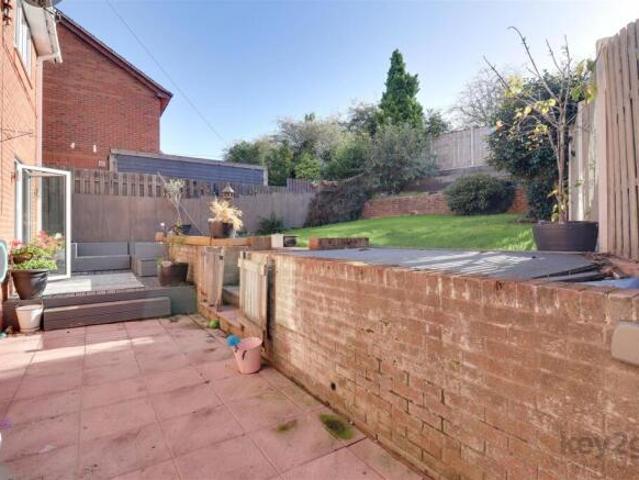 Farm for sale in Sheffield, South Yorkshire