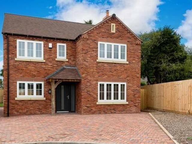 House for rent in Dudley Port, Tipton