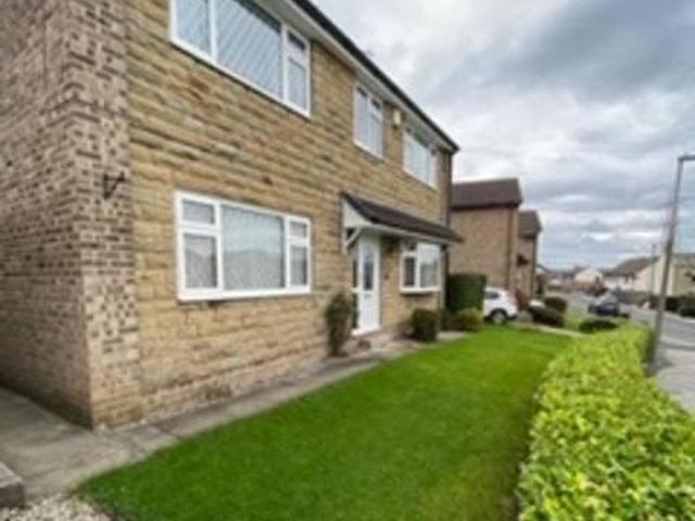 House for sale in Yorkshire And The Humber