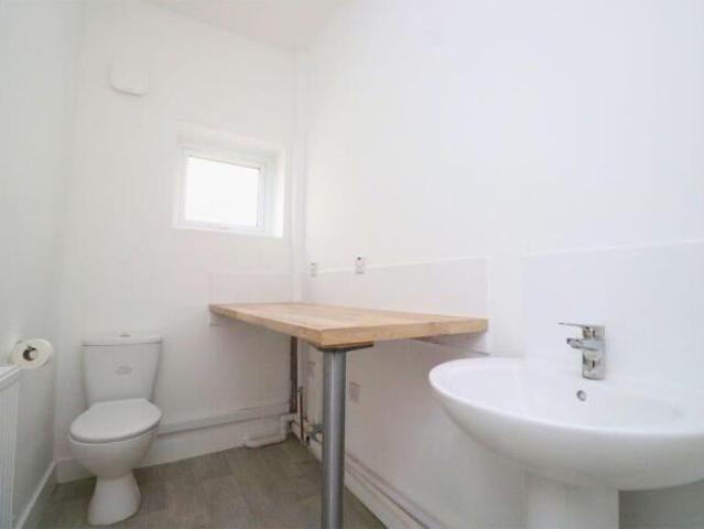 Farm for sale in Fox Hollies, West Midlands
