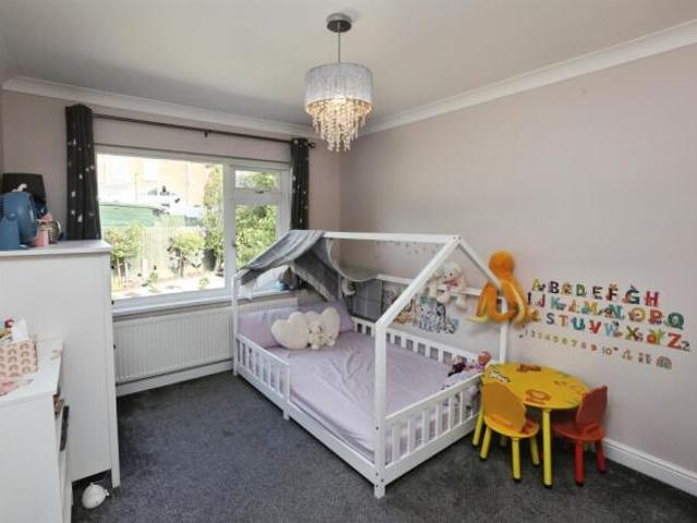 Farm for sale in Merry Oak, City Of Southampton