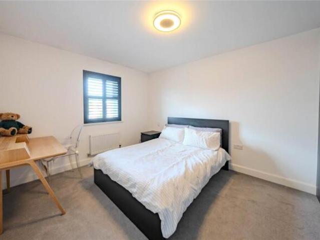Property for sale in Bramhope, West Yorkshire