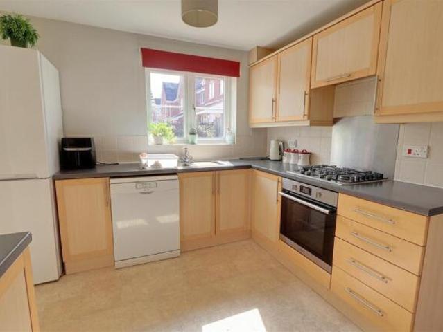 Farm for sale in Golden Valley, Gloucestershire