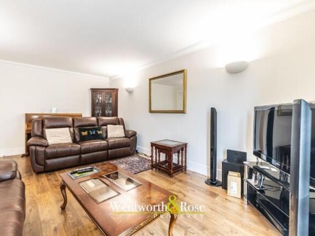 Farm for sale in Selly Oak, West Midlands